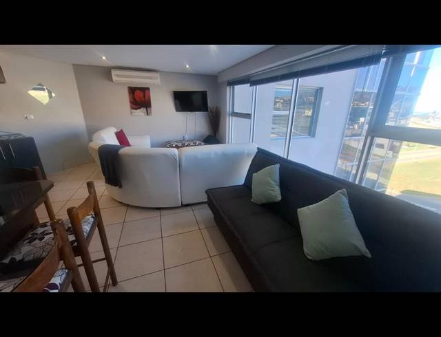 1 BEDROOM APARTMENT BLOCK FOR SALE IN DE BAKKE